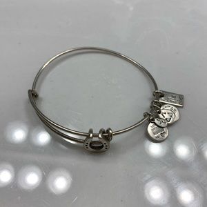 Alex and Ani Bracelet